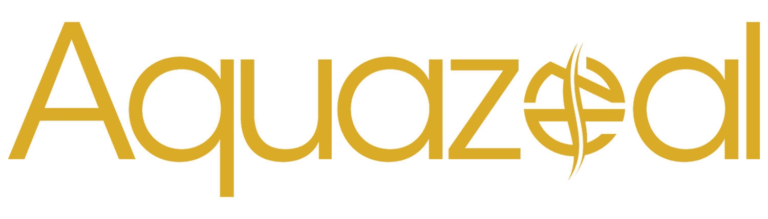 AQUAZEAL